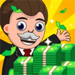 商業(yè)富翁大亨安卓版 v1.0破解版 