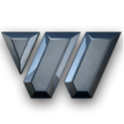 Winstep Xtreme電腦端軟件大全-Winstep Xtreme電腦版免費下載-Winstep Xtreme版本合集