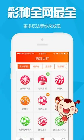 6合社區(qū)資料