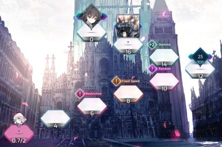 韻律源點專業版