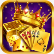 藍月棋盤最新版本 v3.4.0