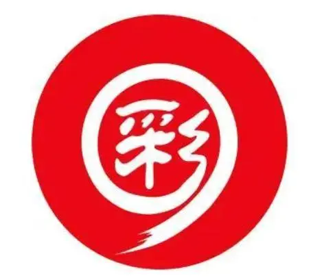 萬彩吧c8cn手機版 v3.8.0新版