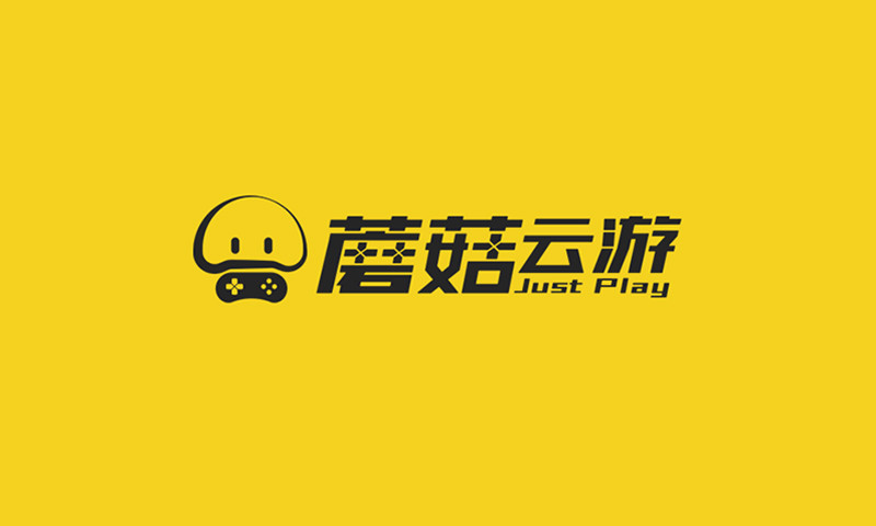 蘑菇云游戲所有版本集合-蘑菇云游戲軟件推薦-蘑菇云游戲最新版/無(wú)限時(shí)間版/永久免費(fèi)版