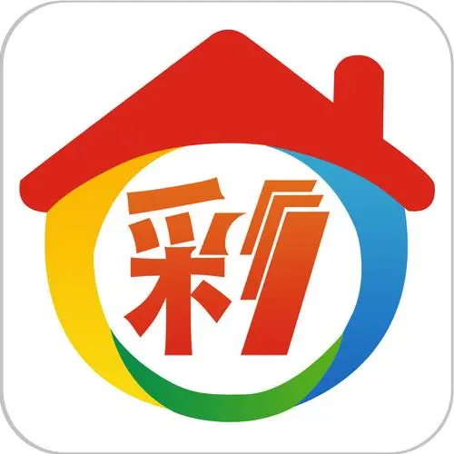 新浪彩最新版客戶端 v3.5.0手機(jī)版