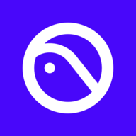 PICO應用商店正版 v10.6.1