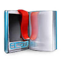 Mobipocket Reader正版 v6.2.608