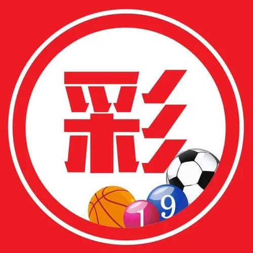 彩6安卓手機版 v4.0最新版