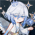奇幻森林島官服 v.0.0.19