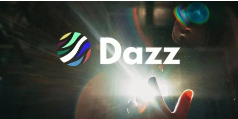Dazz相機各種熱門版本推薦-Dazz相機全部版本大全-Dazz相機最新版/高清版/免費版/專業版下載