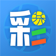 6000萬彩平臺 v1.9.0官方版