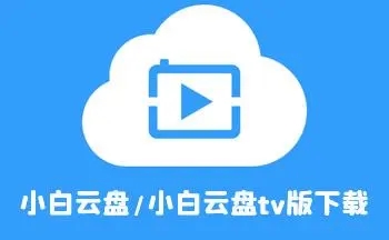 小白云盤各種版本推薦-電腦必備的小白云盤軟件大全-小白云盤最新版/正式版/免費(fèi)版/高級(jí)版