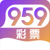 959彩手機版 v4.3.3最新版