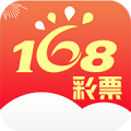168平臺官方版 v1.3.0新版本