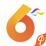 彩庫寶典安卓版 v3.4.3