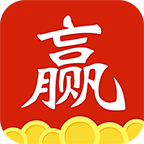 必贏app客戶端 v3.0.0手機版