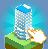 點點創造者最新版(Tap Tap Builder) v5.2.2升級版