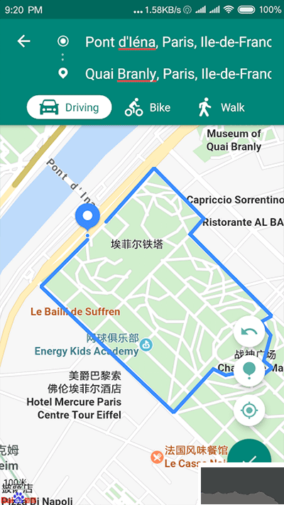 fake location定位官網(wǎng)最新版