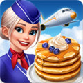 飛機大廚(Airplane Chefs) v10.2.0