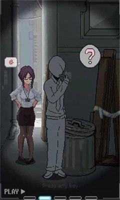 URJJ正式版