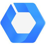 迅捷OFD轉換器官方版 v1.0.0