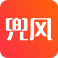 趣兜風官網版 v4.4.1