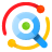 Listary Pro(文件瀏覽/搜索增強工具) v6.3.0.7電腦版