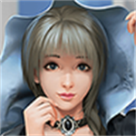 我的女主播修改版 v1.6去廣告版