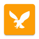 reqable專業版 v2.24.0