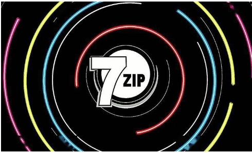 7-Zip各種版本大全-7-Zip軟件版本熱門推薦-7-Zip最新版/綠色版/專業(yè)版