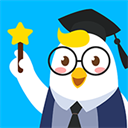 暢言曉學app安卓版 v4.4.7