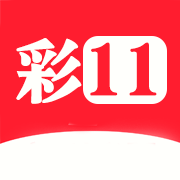 彩11最新版 v4.6.6手機(jī)版