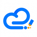 水印云官方版照片編輯軟件 V3.5.3最新版