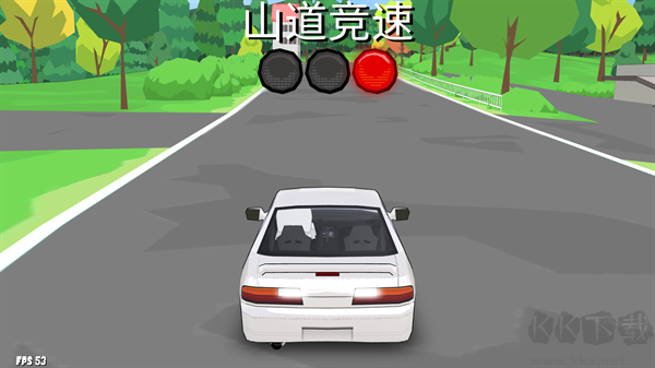 FR傳奇無限金幣版