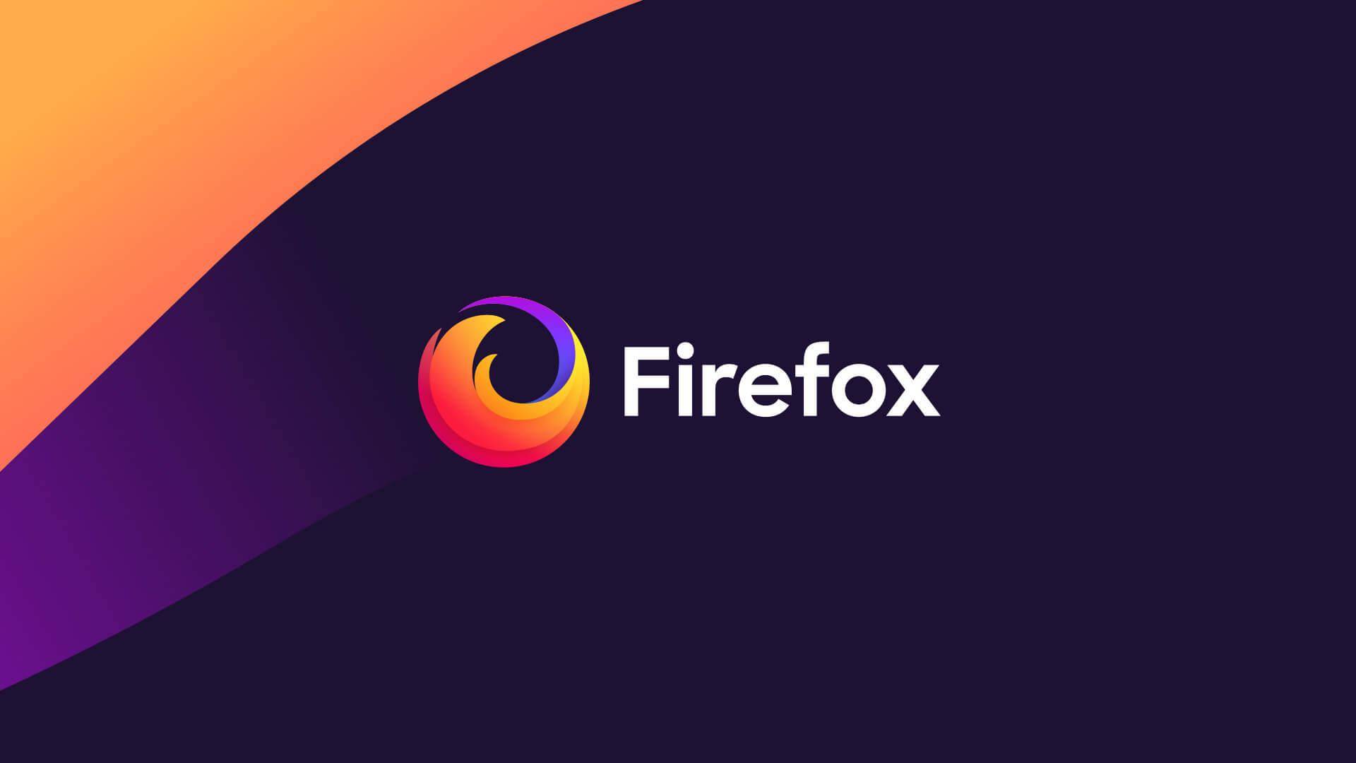 Firefox火狐瀏覽器各種版本熱門推薦-Firefox火狐瀏覽器全部版本集合-Firefox火狐瀏覽器免費版本排行榜