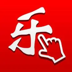 樂彩網(wǎng)17500cn專業(yè)版 v4.3.0官方正版