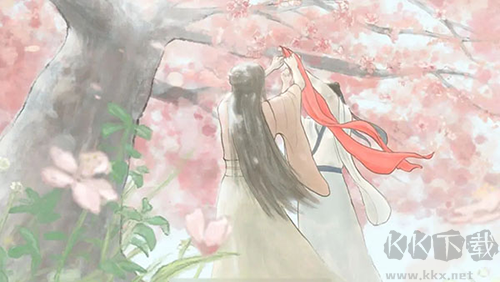 蝶夢文字版