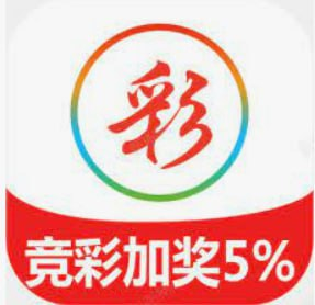 愛投彩票手機APP v3.0.4安卓版