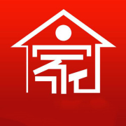 61888001彩民之家安裝包 v1.4.0新版本