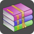 Explzh(壓縮文件提取工具) v9.2.1
