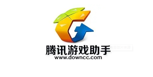 騰訊手游助手全部版本集合-騰訊手游助手各種版本大全-騰訊手游助手免費下載安裝