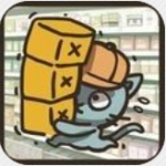 天選打工貓無限鈔票版 v1.0最新版