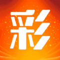 迪士尼彩樂園3安卓版 v3.2.9最新版