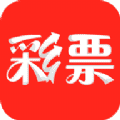 3d樂彩官網版 v4.6.1安卓版