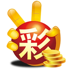 快三大小單雙預測app v4.5.0官網版