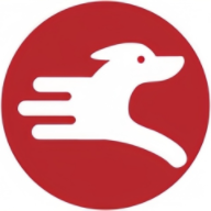 月犬云盾|(文件加密軟件) v6.6.2