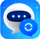 智能翻譯官軟件 v1.0.0.0最新版