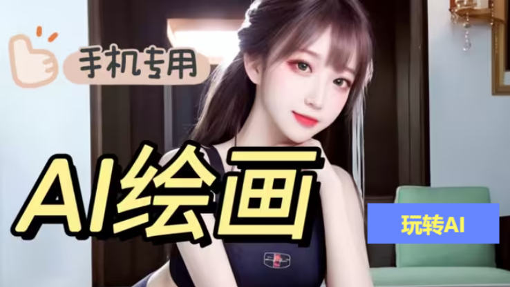 AI繪畫(huà)手機(jī)APP下載-AI繪畫(huà)手機(jī)APP有哪些-AI繪畫(huà)手機(jī)APP大全