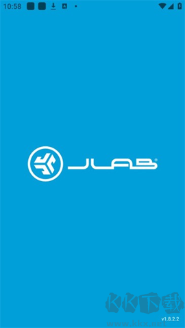 jlab藍(lán)牙耳機(jī)最新版