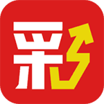 大港澳93040新版蘋果版 v3.5.0