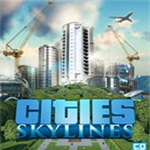 都市天際線最新版 v1.47手機版
